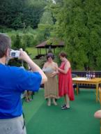 Resize of Talpa 072.jpg